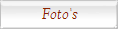 Fotoalbum