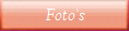 Fotoalbum